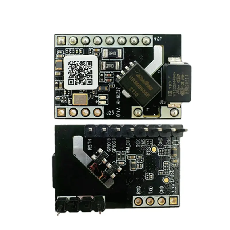 Grosir modul kontrol PLC Chip PS0211 OFLYCOMM 3121N-H modul kontrol PLC-IOT komunikasi jalur daya