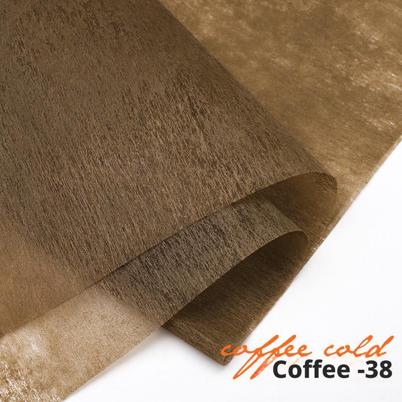 Chocolat-38 pièces