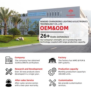 Kipas Angin Kabut Air Listrik dengan Daya Baterai 10000mAh, Remote Control, dan Fungsi <span class=keywords><strong>Timer</strong></span> untuk Penggunaan Luar Ruangan & Hotel - Product Image 4