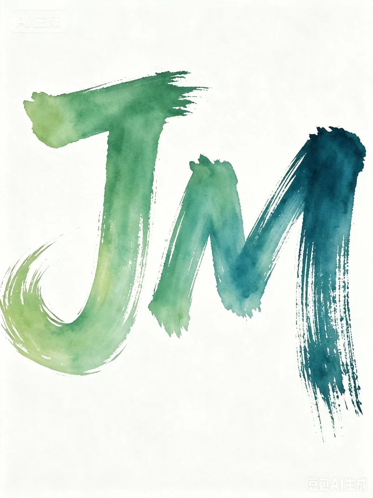 Qinhuangdao Jingmu Technology Co., Ltd. logo