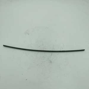 KORANDO C için SSANGYONG COVER-RR <span class=keywords><strong>DR</strong></span> <span class=keywords><strong>DR</strong></span> yan şerit 7313334001 yüksek kaliteli yüksek performanslı orijinal parçalar - Product Image 5