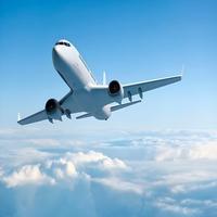 Agent d'approvisionnement en fret aérien Dhl Express 1688 Agent d'achat Taobao Dropshipping Consolidation Agent d'achat Chine