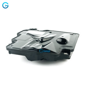 Altro sistema di trasmissione 722.9 ISM ricambi <span class=keywords><strong>Auto</strong></span> cambio modulo Servo intelligente per Benz ISM A0002701852 - Product Image 5