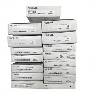 ตะแกรงนิรภัย GL-R30L สำหรับงานอื่นๆ วัสดุอื่นๆ สินค้าใหม่ ของแท้ แบรนด์ดัง - Product Image 3