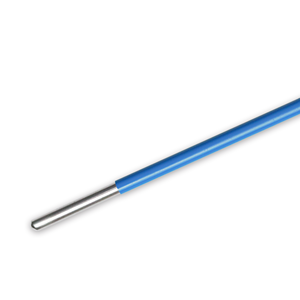 Ujung Elektroda Taktvoll untuk Pensil Bedah Frekuensi Tinggi yang Dapat Digunakan Kembali, Bertenaga Listrik, Bersertifikat CE Model SFL1005 - Product Image 6