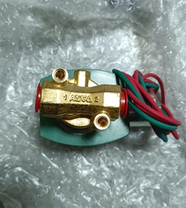 Solénoïde Original 8262H114LT 220VAC ou 24VDC, Vente Chaude, Prix Abordable, Disponible Immédiatement - Product Image 5