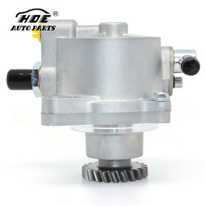 29300-E0150 29300E0150 Wholesale Brake <b>Vacuum</b> <b>Pump</b> for Hino Truck Toyota Dyna - Product Image 1
