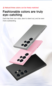 สมาร์ทโฟนขนาดเล็ก 4.0 นิ้ว HD สำหรับเด็ก MTK6580M Quad-Core 2+16GB รองรับสองซิม 4G LTE แบตเตอรี่ 2000mAh ระบบปฏิบัติการ <span class=keywords><strong>Android</strong></span> 10 <span class=keywords><strong>โทรศัพท์</strong></span>สำรองภาษาสเปน - Product Image 4