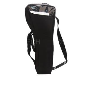 Sac de transport portable pour oxygène médical en gros – Pratique pour l'oxygénothérapie nomade - Product Image 1