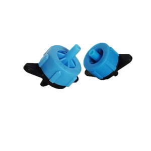 <span class=keywords><strong>Goutteur</strong></span> de PC d'irrigation de haute qualité <span class=keywords><strong>2L</strong></span>/<span class=keywords><strong>H</strong></span> 4L/<span class=keywords><strong>H</strong></span> 8L/<span class=keywords><strong>H</strong></span> <span class=keywords><strong>goutteur</strong></span> en ligne PC Mini <span class=keywords><strong>goutteur</strong></span> - Product Image 2