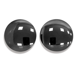 Tùy chỉnh <span class=keywords><strong>Plano</strong></span> lồi ống kính D100 D200 D300mm 1/10 Lambda - Product Image 4