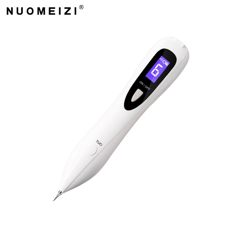 2026 Hot Selling High Quality Professional