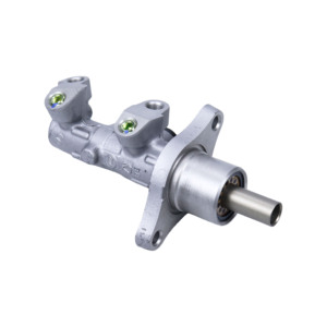 Cylindre maître de frein de haute qualité 34336785666 pour <span class=keywords><strong>BMW</strong></span> N42 <span class=keywords><strong>E46</strong></span> 318I - Product Image 3
