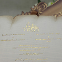 En stock, invitations de mariage rustiques, bon marché, vintage, style ancien anglais, avec étiquette