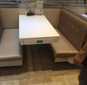 Ghế ăn hiện đại đầy màu sắc <span class=keywords><strong>Stackable</strong></span> kim loại cho Nhà Hàng Giá thấp 3D mô hình thiết kế có khả năng - Product Image 3