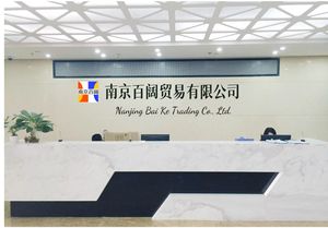 1 pièce, tout neuf, original, Neuf Iic600pm510a Proloop, PLC redondant - Product Image 3