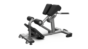 Banc de musculation <span class=keywords><strong>XHA</strong></span> pour équipement de musculation libre - Product Image 5