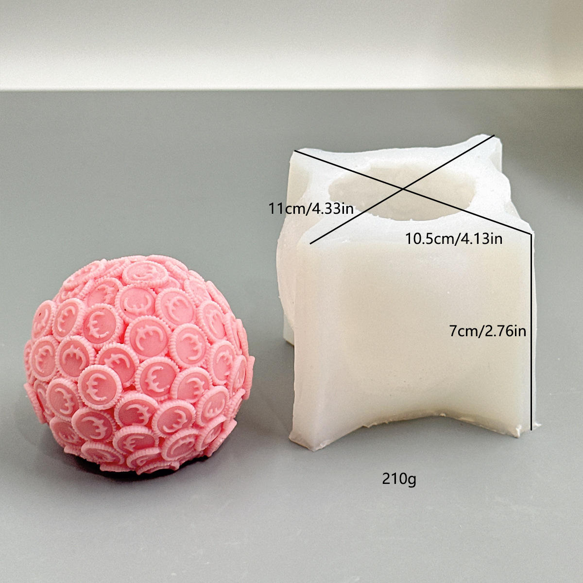 2 # ลูกบอลเหรียญยุโรป