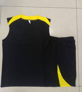 Maillots <span class=keywords><strong>de</strong></span> football Napolies, compétition, entraînement, équipe, club, uniformes <span class=keywords><strong>de</strong></span> football, chemises, ensembles <span class=keywords><strong>de</strong></span> gilets, maillots <span class=keywords><strong>de</strong></span> foot, costumes, Whartones Rayaes - Product Image 6