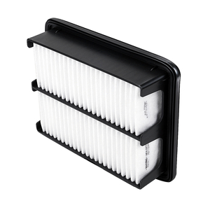 Filtro de Aire para Motor Automotriz MASUMA MFA-Z419, Filtro de Repuesto de Alta Eficiencia para MAZDA - Product Image 6