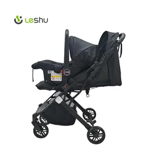 Günstigster Kinderwagen Kinderwagen Importeure 2 In 1 Kinderwagen