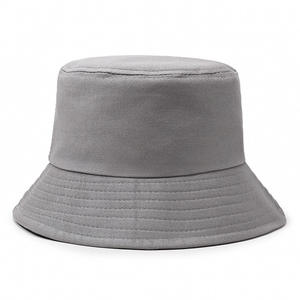 XINYUAN Fitspi vente en gros <span class=keywords><strong>Bros</strong></span> imprimé seau chapeau Super Mary dessin animé seau chapeau Anime jeu garçon et fille parasol casquettes - Product Image 3