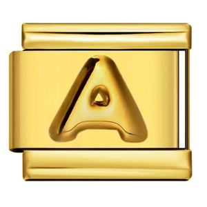 Juego de Dijes de Piedras de Nacimiento Chapados en Oro, Formas Variadas, Cristal de Zirconia Colorido para Collar, Pulsera, Joyería DIY para Mujer - Product Image 2