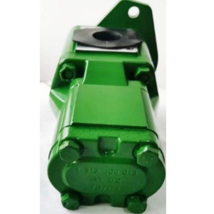 Pompe hydraulique tandem SJ21032 pour tracteur John Deere - Product Image 4