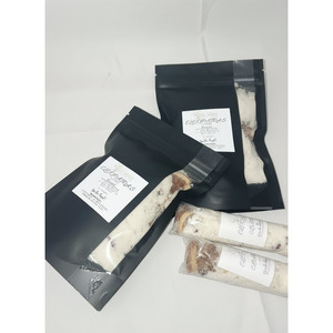 น้ำนมอาบน้ำลาเวนเดอร์และฮิบิสคัส, มีหลายสูตรให้เลือก, น้ำนมอาบน้ำคลีโอพัตรา - Product Image 2