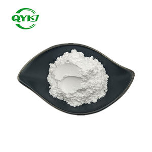 L-Glutathion reduzierte Reinheit 99% CAS:70-18-8 GSH Pulver Kosmetik qualität Fabrik Großhandel Kostenlose Proben Whting Skin Care - Product Image 1