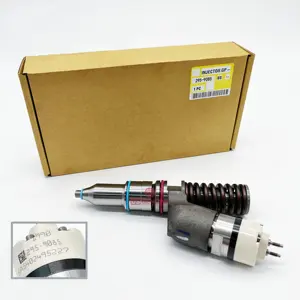 295-9085 New Injector Gp C18 C27 C32 Fuel for Excavator Engine C18 for 2959085