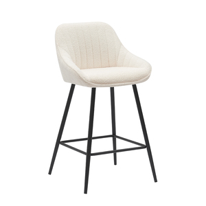 Precio barato Sillas De Bar Mostrador Cocina Hotel De Lujo Isla Bar Taburete Silla De Bar - Product Image 3