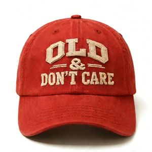 Casquette <span class=keywords><strong>de</strong></span> <span class=keywords><strong>papa</strong></span> avec broderie <span class=keywords><strong>de</strong></span> logo personnalisé, broderie exquise, impression possible, casquette ajustable pour les voyages en ville - Product Image 2