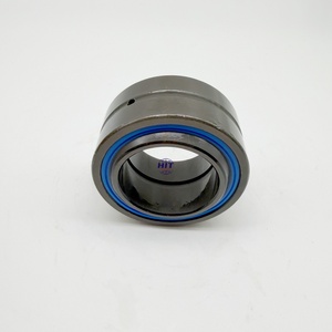 Roulement à billes sphérique auto-alignant 4D-4431 pour engins de construction 140H 4D4431 - Product Image 6