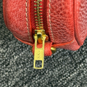 Bolso de Mano Mini Moderno para Mujer, Bolso Tote Personalizado, Bolso de Hombro Pequeño de Lujo - Product Image 6