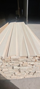 Material <span class=keywords><strong>de</strong></span> Cajón Lateral <span class=keywords><strong>de</strong></span> <span class=keywords><strong>Madera</strong></span> Maciza, <span class=keywords><strong>Madera</strong></span> <span class=keywords><strong>de</strong></span> Caucho UV, Duradera y Ajustable, para Gabinetes <span class=keywords><strong>de</strong></span> Estilo Moderno, etc. - Product Image 6