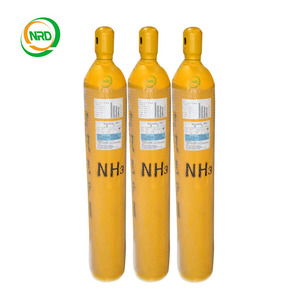 بالجملة خالصه جدا سعر امونيا السائل NH3 - Product Image 2
