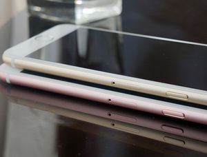 Envío Directo, Teléfonos Móviles Usados 99% Nuevos, Teléfono Inteligente <span class=keywords><strong>iPhone</strong></span> 6s a Bajo <span class=keywords><strong>Precio</strong></span> - Product Image 6