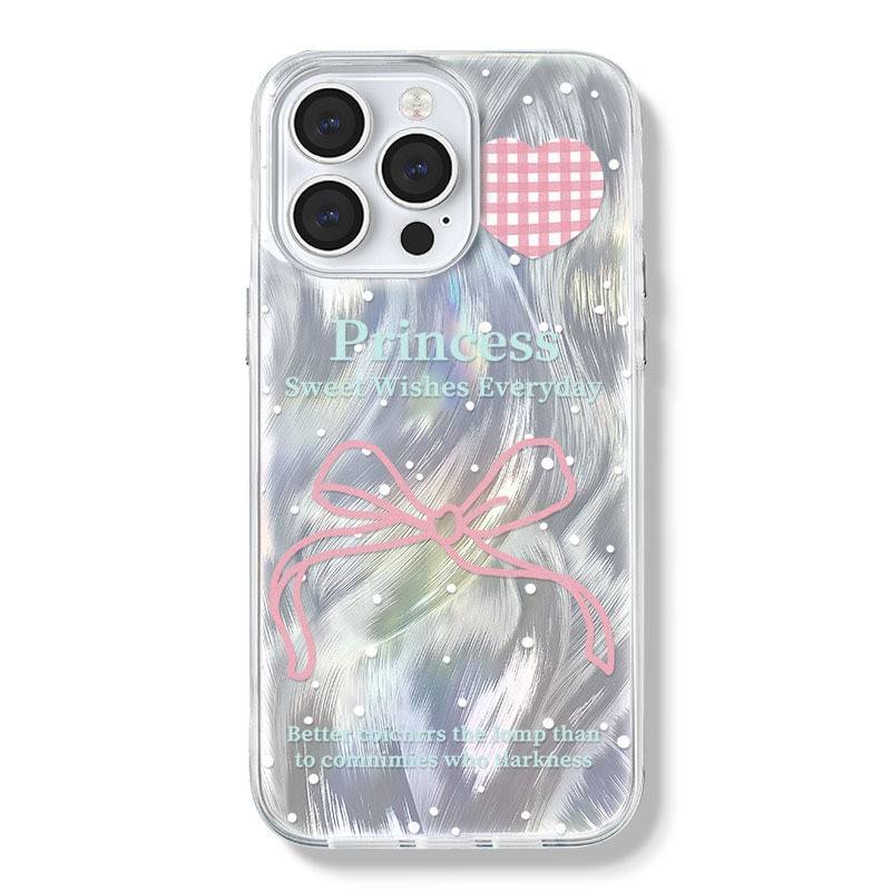 มีสีสัน