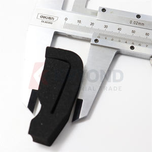 1PC G2.015.451 G2.015.451S Plaque noire pour machine d'impression offset Pièces de rechange durables - Product Image 6