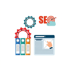 Webroot Infosoft 7 Años de Experiencia Servicios Orientados a la Misión Servicios SEO Diseño Personalizado Precio Más Bajo Mejor Empresa - Product Image 1