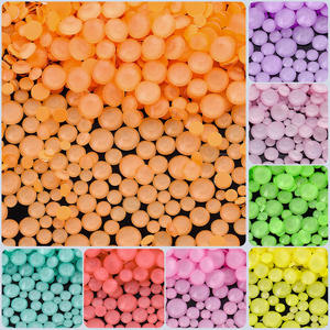 Perceuse à moka à fond plat en verre <span class=keywords><strong>Flash</strong></span> 1440 transfrontalière pour bricolage Nail Art coque de téléphone portable Thermos tasse bâton strass - Product Image 2