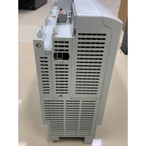 Unité d'alimentation E94APNE03641A pour variateur Lenze 9400 E94APNE03641A Unité d'alimentation CC E94APNE03641A pour variateur Lenze 9400 E94APNE03641A - Product Image 6