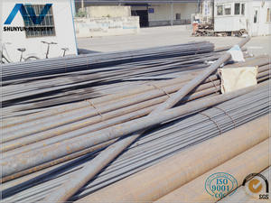 3 мм-800 ммсэ 1010 <span class=keywords><strong>1020</strong></span> 1045 4140 4340 4540 Aisi Q345, холоднокатаная сталь, круглый стержень из углеродистой стали, низкая цена - Product Image 5