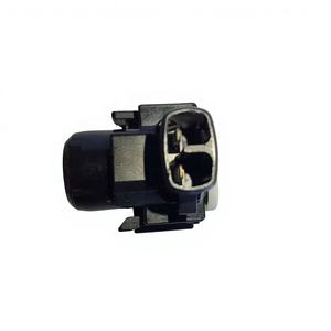 Nuevo Sensor de Estacionamiento PDC 89341-0E010 de Alta Precisión, Impermeable IP67, para Toyota Highlander, Sensor de <span class=keywords><strong>Radar</strong></span> de Reversa Automático - Product Image 3