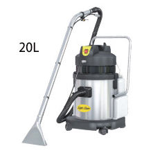 الأكثر مبيعًا سجاد عملي ، أرائك ، ستائر ، تنظيف بالبخار ، مكانس كهربائية مزدوجة الاستخدام رطبة وجافة في الفنادق - Product Image 2