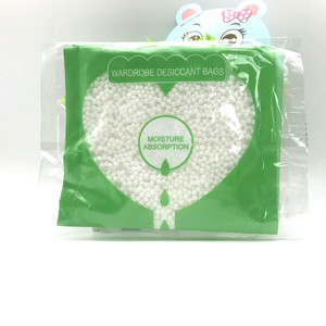 Healthy <strong>Disposable</strong> Wardrobe <strong>Dehumidifier</strong> Damp Rid Hanging air Purifying Deodorizer Bag - Product Image 4