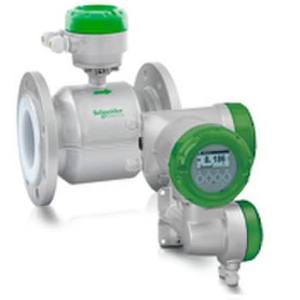 9600A Electromagnetic Magnetic <b>Flow</b> <b>Meter</b> Hygienic Stainless Steel Digital <b>Flow</b> Measurement Sensor for Industrial Liquid Process - Product Image 6