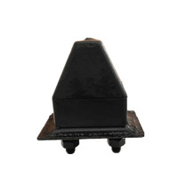 Nouvelle jointure en caoutchouc de haute qualité pour cadre de cabine de camion malaxeur Hino 700, référence S5044-E0031, pièce de rechange pour véhicules lourds