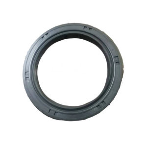 Joint d'huile de vilebrequin pour Ford Focus/Kuga/Edge/Mondeo/Taurus/Explorer/Escape/Mustang/Mikes - Product Image 4